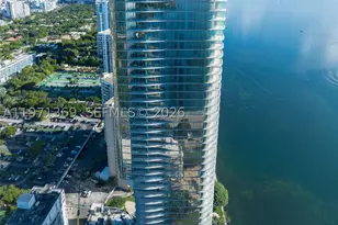 175 SE 25, Miami, FL 33129 - Photo 8