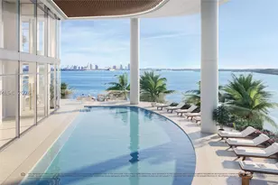 175 SE 25, Miami, FL 33129 - Photo 12