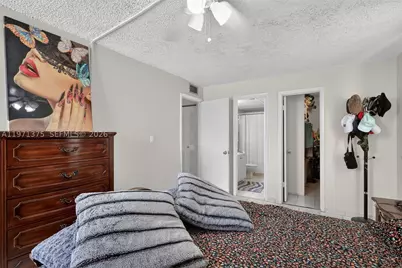 9678 Fontainebleau #411, Miami, FL 33172 - Photo 24