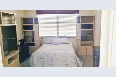 18151 NE 31st #906, Aventura, FL 33160 - Photo 14