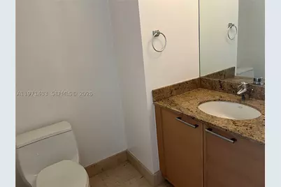 16275 Collins #2603, Sunny Isles Beach, FL 33160 - Photo 18