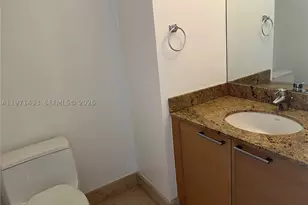 16275 Collins, Sunny Isles Beach, FL 33160 - Photo 18