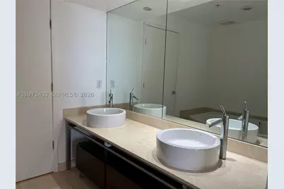 16275 Collins #2603, Sunny Isles Beach, FL 33160 - Photo 12