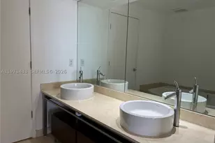 16275 Collins, Sunny Isles Beach, FL 33160 - Photo 12