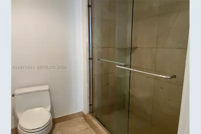 16275 Collins #2603, Sunny Isles Beach, FL 33160 - Photo 14