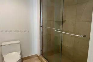 16275 Collins, Sunny Isles Beach, FL 33160 - Photo 14