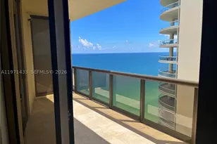 16275 Collins, Sunny Isles Beach, FL 33160 - Photo 10