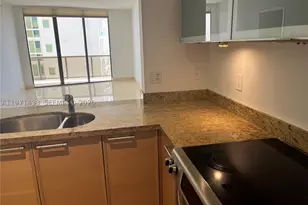 16275 Collins, Sunny Isles Beach, FL 33160 - Photo 6