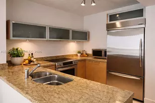 16275 Collins, Sunny Isles Beach, FL 33160 - Photo 4
