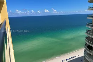 16275 Collins, Sunny Isles Beach, FL 33160 - Photo 20