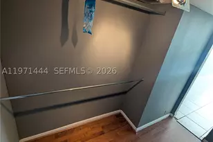 100 Golden Isles, Hallandale Beach, FL 33009 - Photo 24