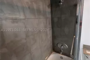 100 Golden Isles, Hallandale Beach, FL 33009 - Photo 26