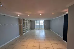 100 Golden Isles, Hallandale Beach, FL 33009 - Photo 10