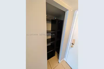 100 Golden Isles #PH9, Hallandale Beach, FL 33009 - Photo 30