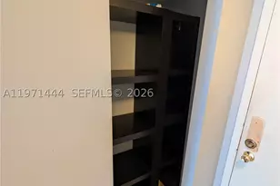 100 Golden Isles, Hallandale Beach, FL 33009 - Photo 30