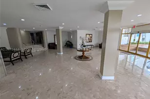 100 Golden Isles, Hallandale Beach, FL 33009 - Photo 4