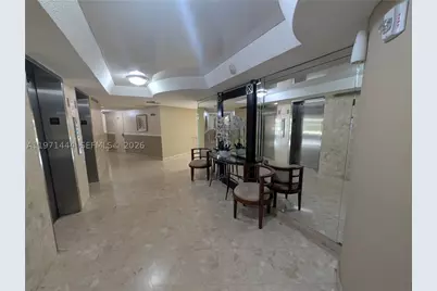 100 Golden Isles #PH9, Hallandale Beach, FL 33009 - Photo 8