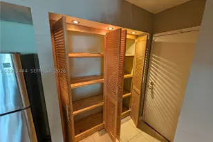 100 Golden Isles, Hallandale Beach, FL 33009 - Photo 14