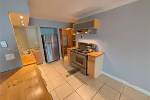 100 Golden Isles, Hallandale Beach, FL 33009 - Photo 12