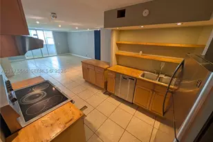 100 Golden Isles, Hallandale Beach, FL 33009 - Photo 16