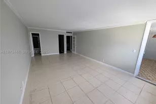 100 Golden Isles, Hallandale Beach, FL 33009 - Photo 18