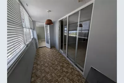 100 Golden Isles #PH9, Hallandale Beach, FL 33009 - Photo 22