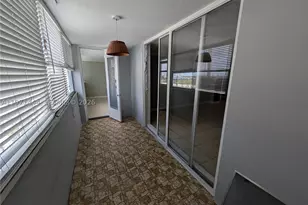 100 Golden Isles, Hallandale Beach, FL 33009 - Photo 22