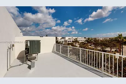13824 SW 262, Homestead, FL 33032 - Photo 14