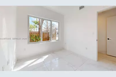 13824 SW 262, Homestead, FL 33032 - Photo 8