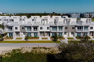 13824 SW 262, Homestead, FL 33032 - Photo 1