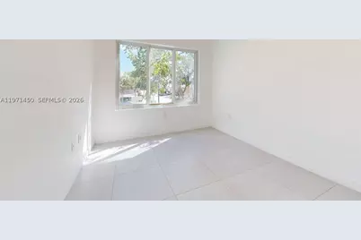 13822 SW 262, Homestead, FL 33032 - Photo 6