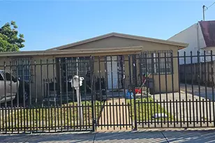 1920 NW 21st, Miami, FL 33142 - Photo 1