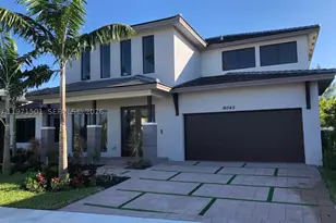 16045 NW 87th, Miami Lakes, FL 33018 - Photo 1
