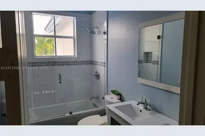 2789 SW 130th, Miramar, FL 33027 - Photo 20