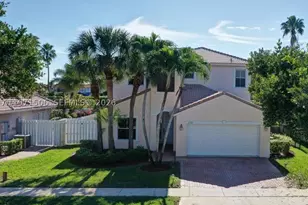 2789 SW 130th, Miramar, FL 33027 - Photo 1
