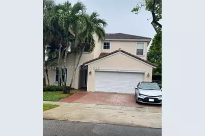2789 SW 130th, Miramar, FL 33027 - Photo 28