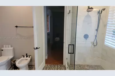 2789 SW 130th, Miramar, FL 33027 - Photo 16
