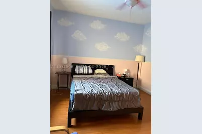 2789 SW 130th, Miramar, FL 33027 - Photo 12