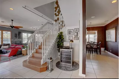 2789 SW 130th, Miramar, FL 33027 - Photo 2