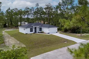 1201 Johns, Cape Coral, FL 33909 - Photo 2
