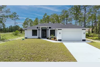 1201 Johns, Cape Coral, FL 33909 - Photo 6