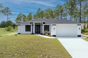 1201 Johns, Cape Coral, FL 33909 - Photo 6