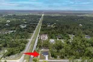 1201 Johns, Cape Coral, FL 33909 - Photo 64