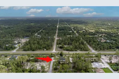 1201 Johns, Cape Coral, FL 33909 - Photo 68