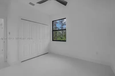 1201 Johns, Cape Coral, FL 33909 - Photo 28