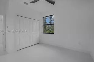 1201 Johns, Cape Coral, FL 33909 - Photo 28