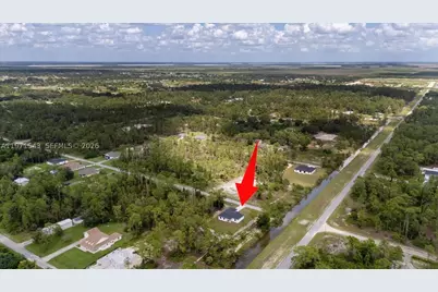 1201 Johns, Cape Coral, FL 33909 - Photo 66