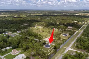 1201 Johns, Cape Coral, FL 33909 - Photo 66