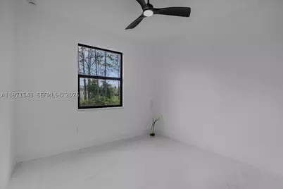 1201 Johns, Cape Coral, FL 33909 - Photo 36