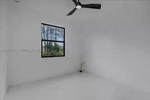 1201 Johns, Cape Coral, FL 33909 - Photo 36